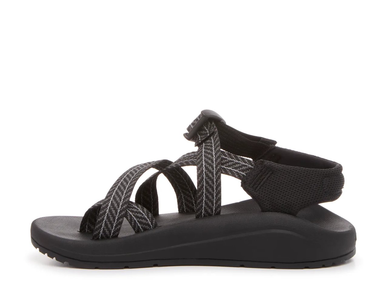 CushZ Sport Sandal - Women's