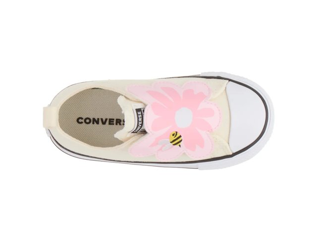 ︎ssw♡  Converse Chuck Taylor All Star Sneaker - Kids' - Free Shipping | DSW