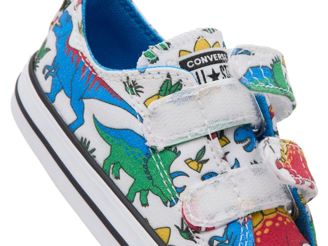 adidas gazelle silver green womens Adidas Superstar II Toddler  DTLR