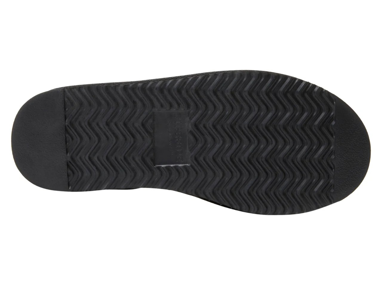 Queenstown Platform Slipper - Women's