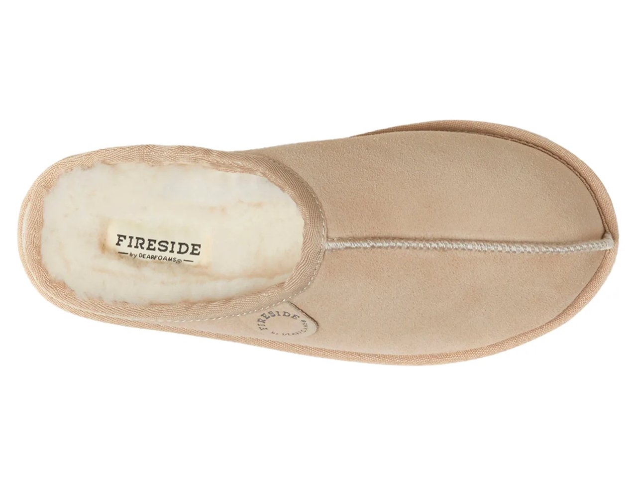 Queenstown Platform Slipper - Women's