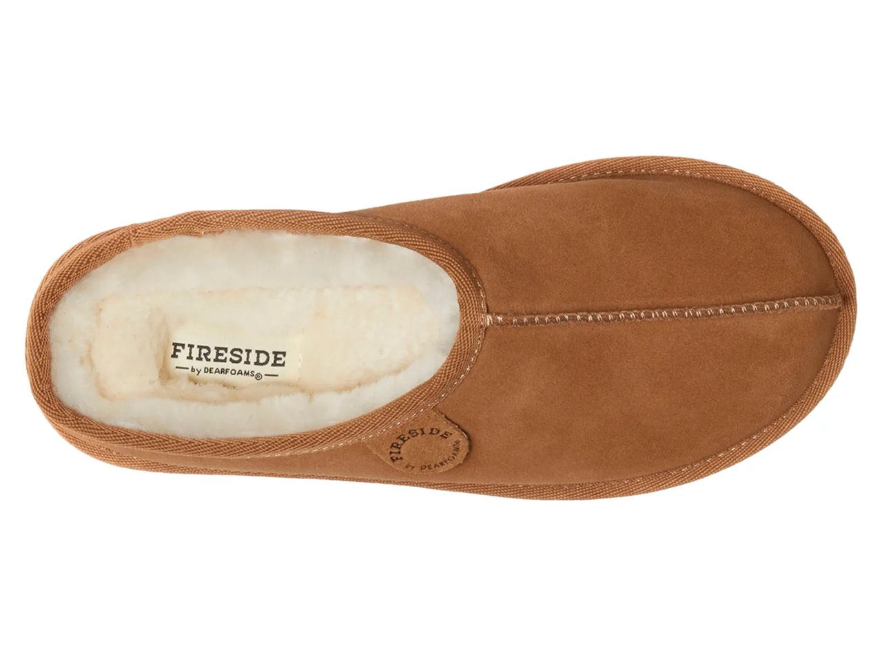 Queenstown Platform Slipper - Women's