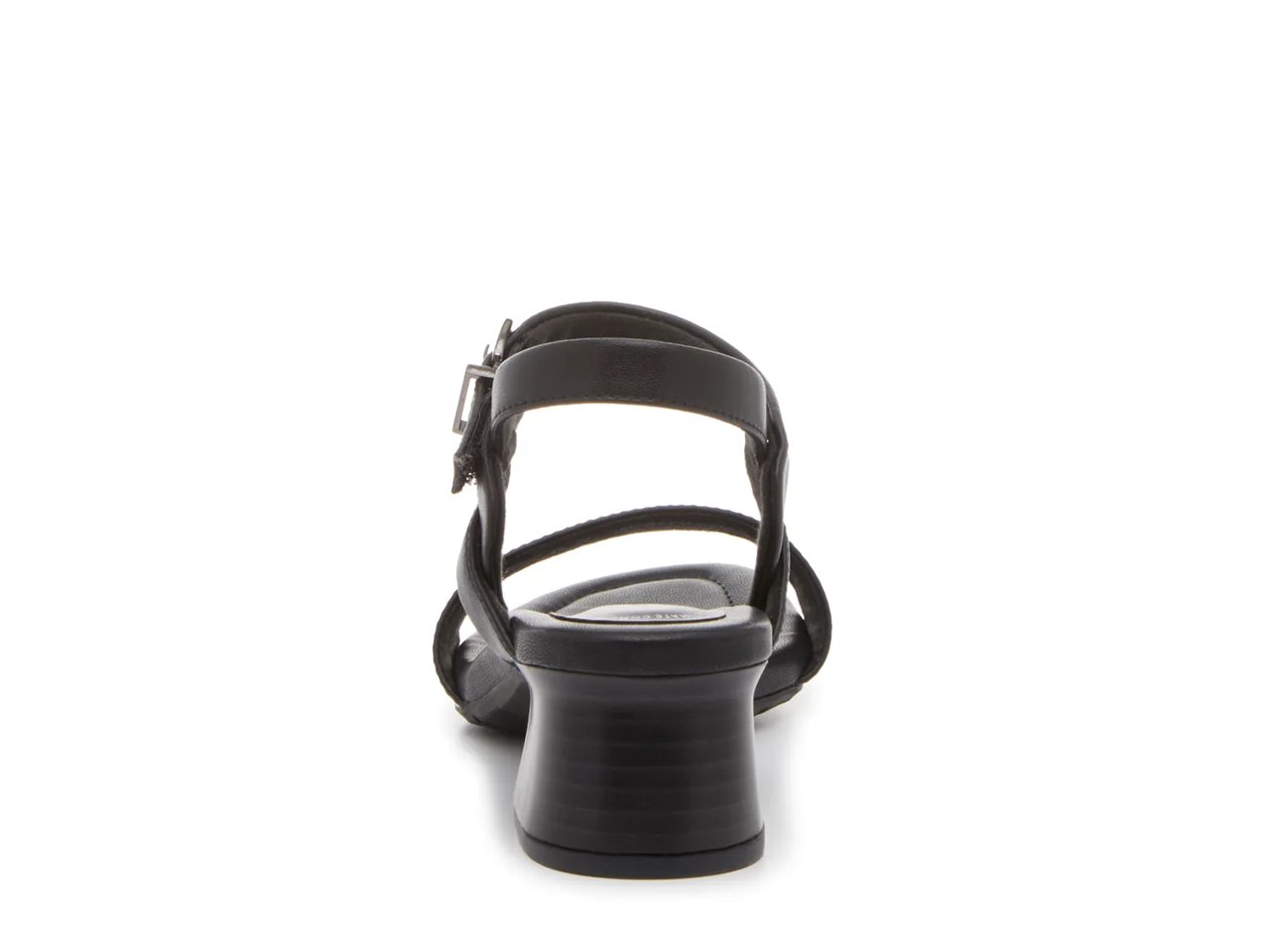 Desirae Rowan Sandal