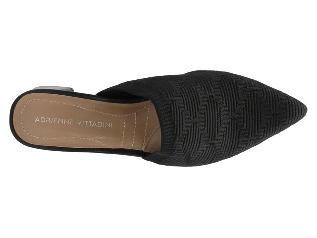 Adrienne Vittadini Sana Mule - Free Shipping | DSW display picture 2