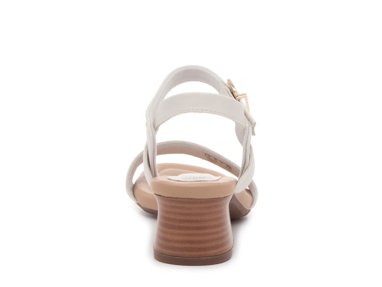 Desirae Rowan Sandal