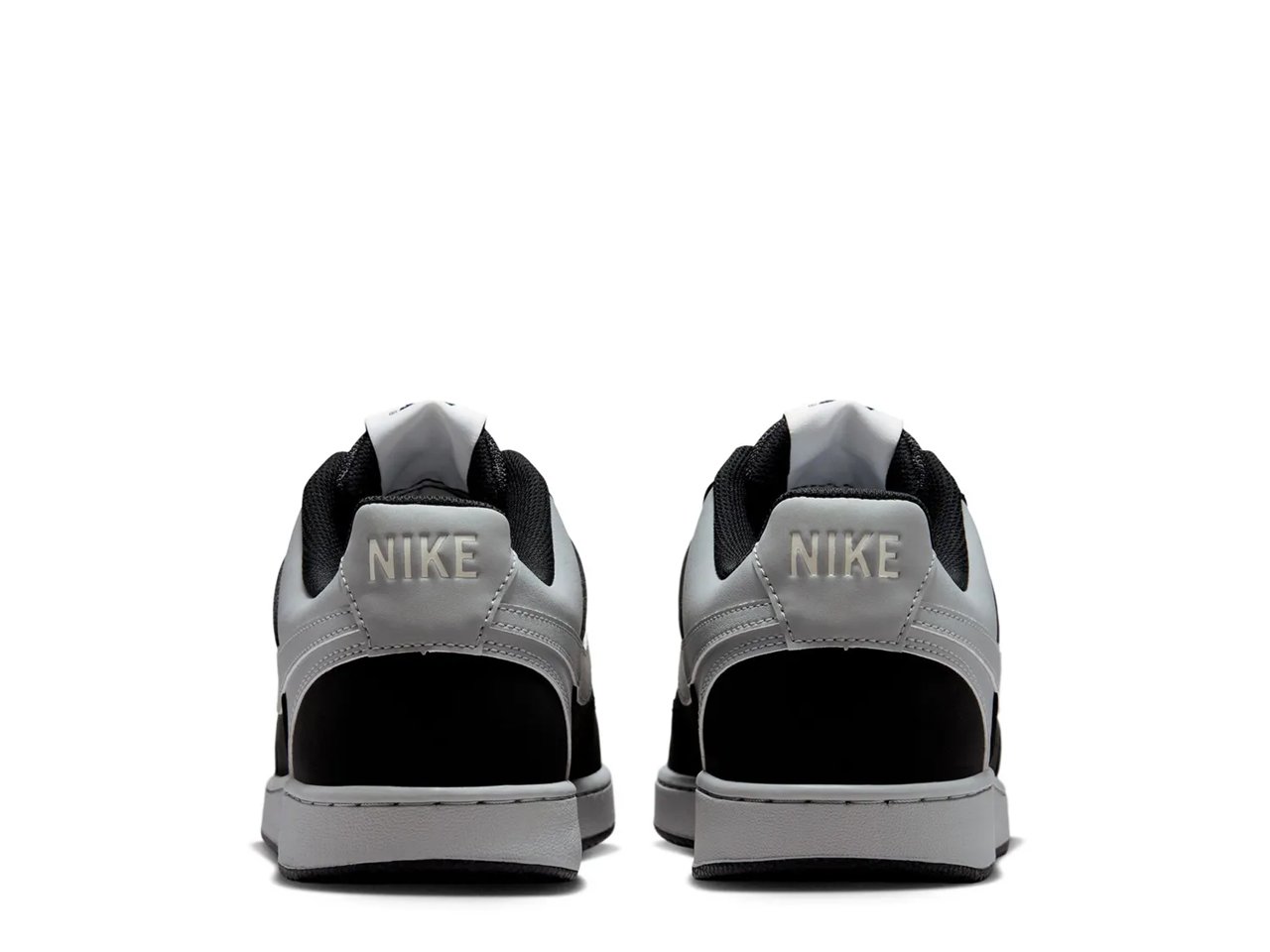 Court Vision Low Next Nature Sneaker - Men's