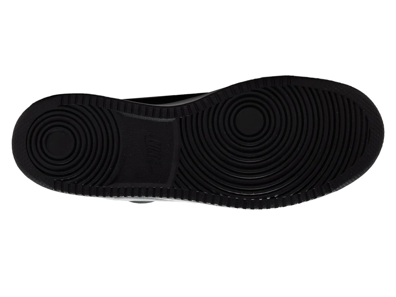 Court Vision Low Next Nature Sneaker - Men's