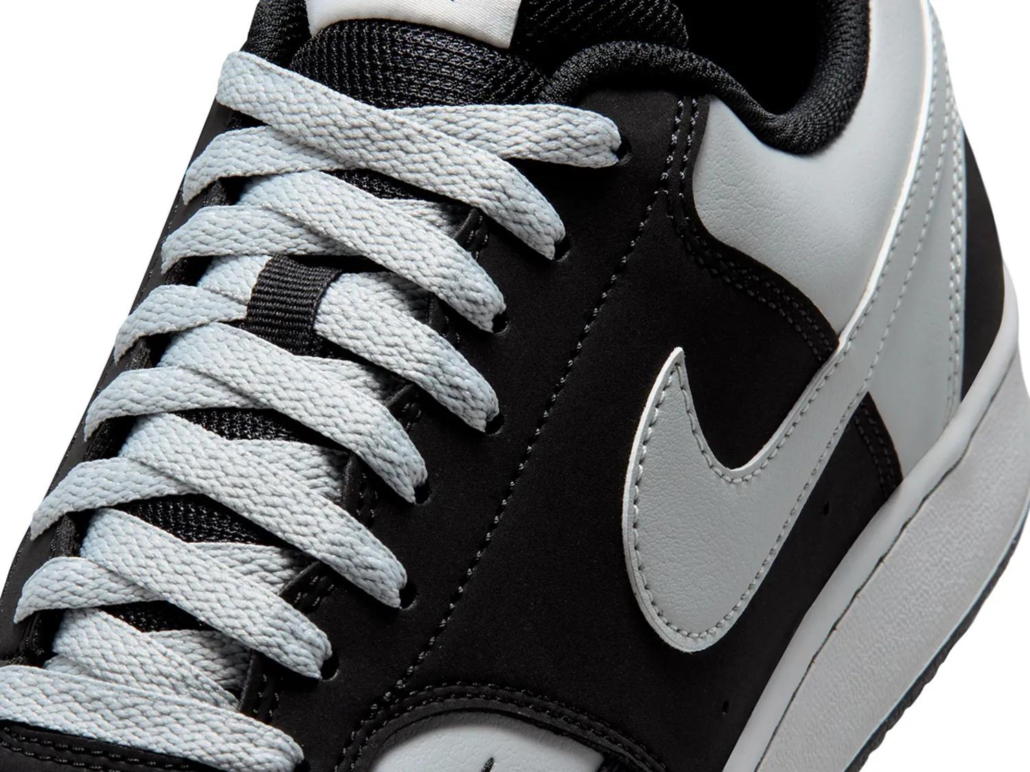 Court Vision Low Next Nature Sneaker