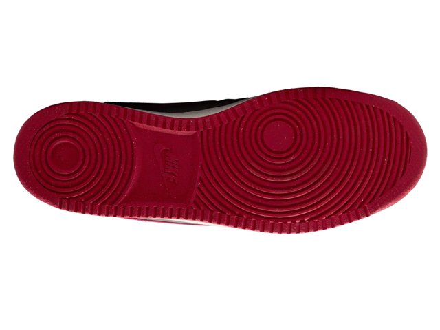 Court Vision Low Next Nature Sneaker - Men's