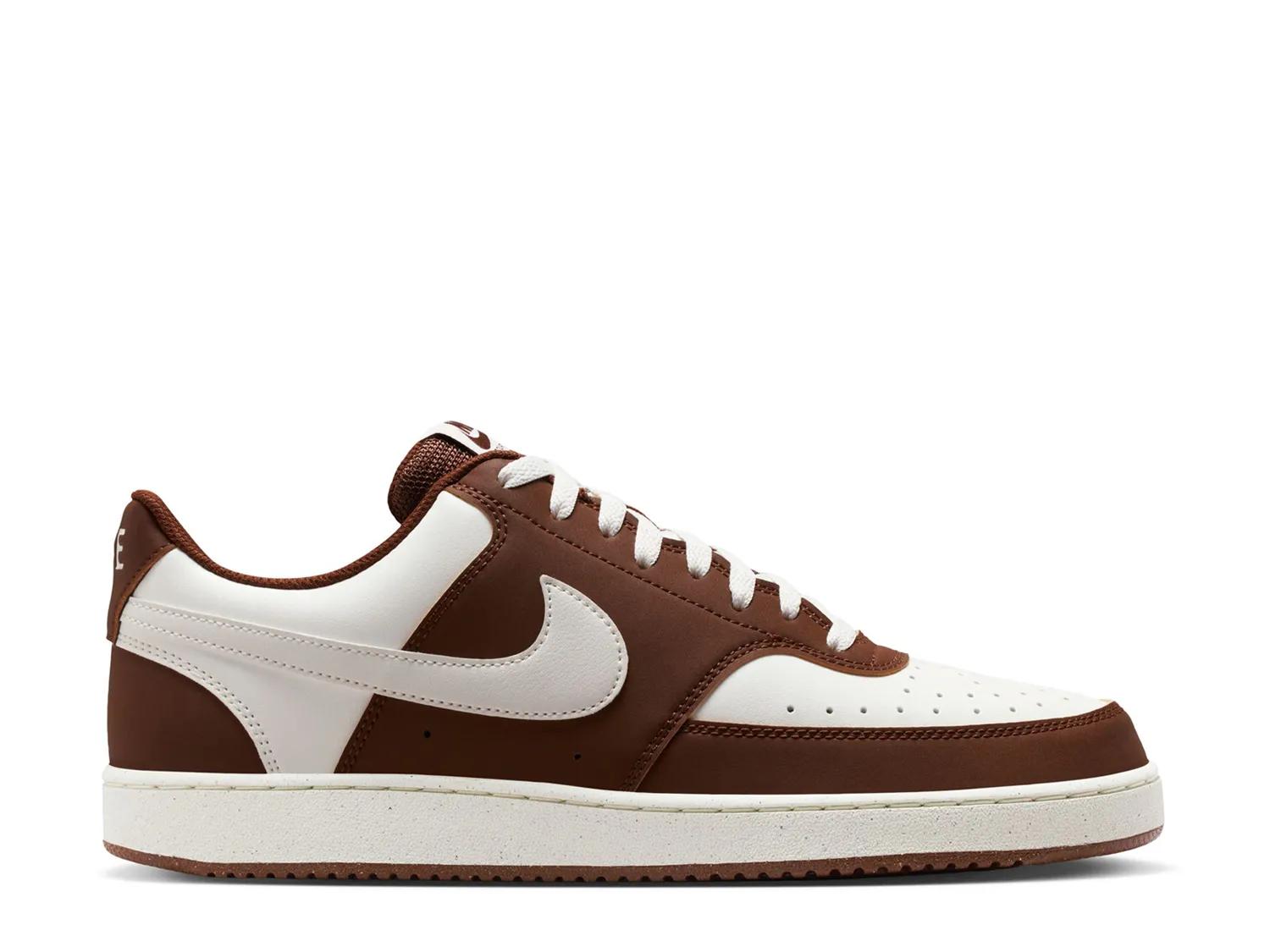 Court Vision Low Next Nature Sneaker - Men's - image 2