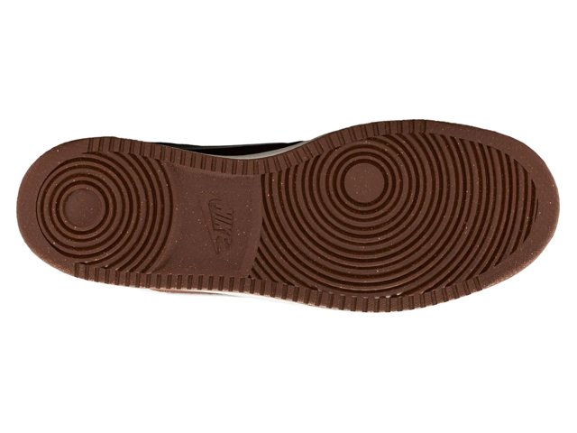 Court Vision Low Next Nature Sneaker - Men's