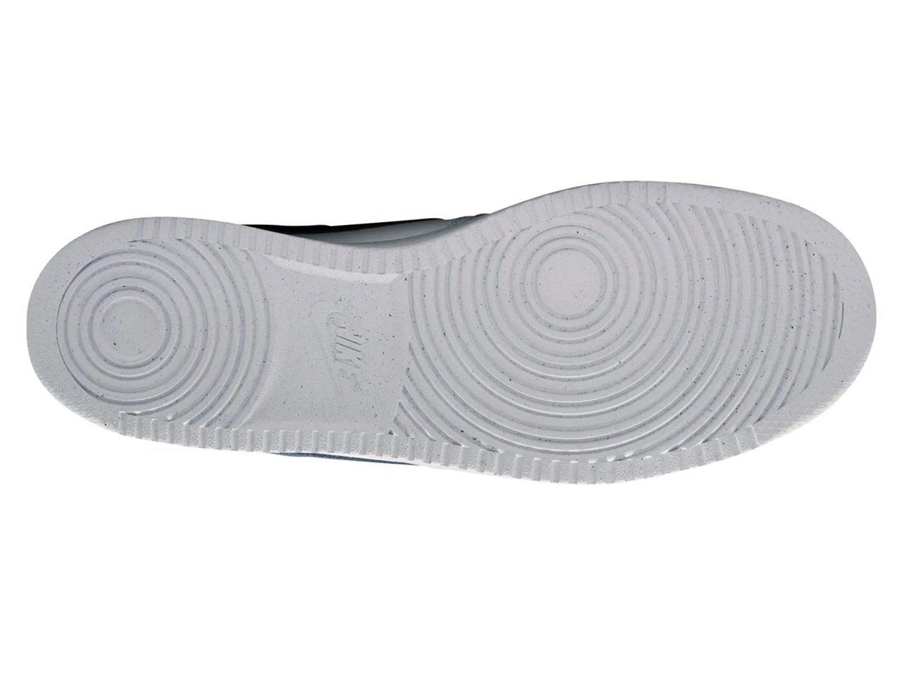 Court Vision Low Next Nature Sneaker - Men's