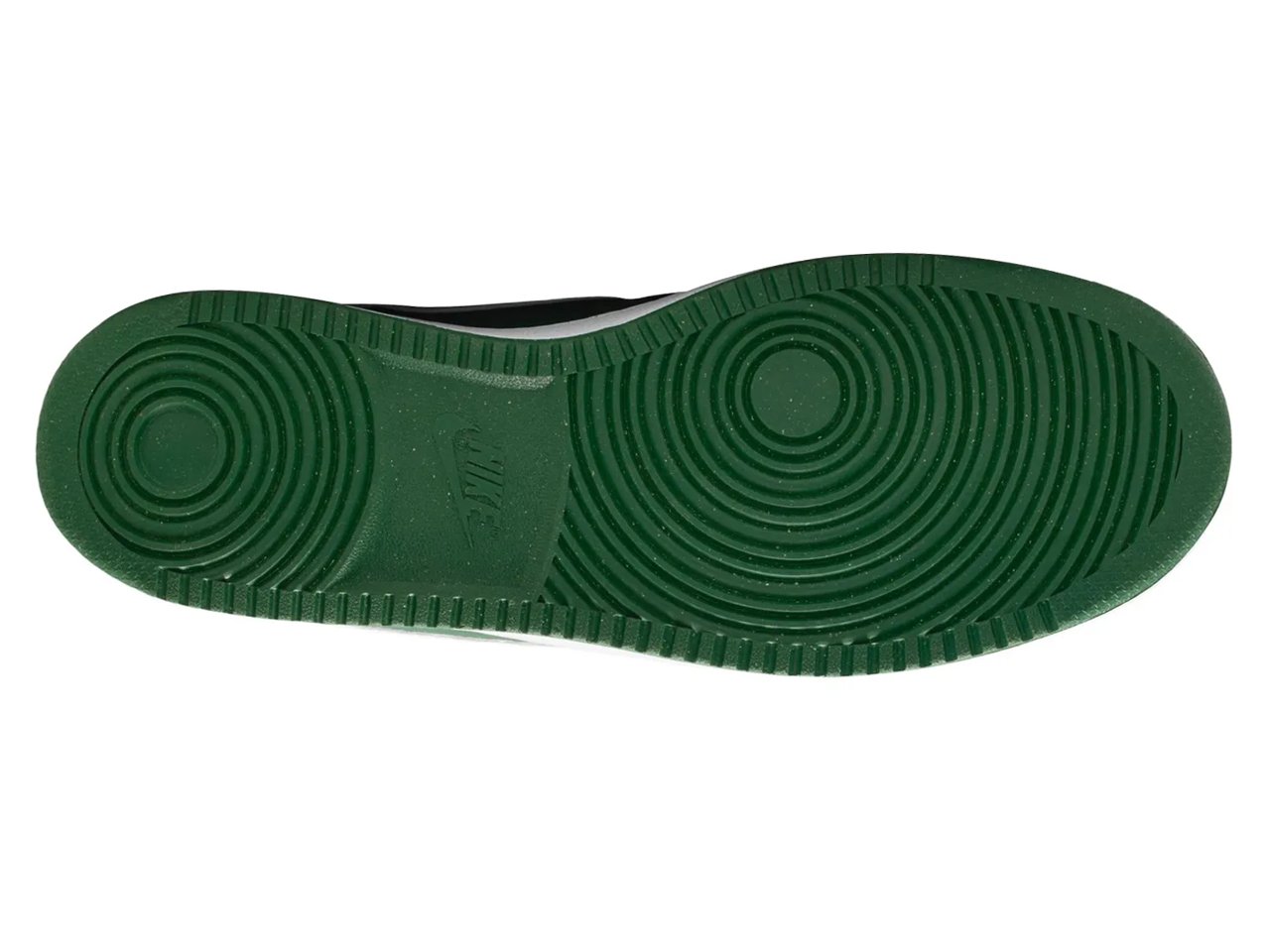 Court Vision Low Next Nature Sneaker - Men's