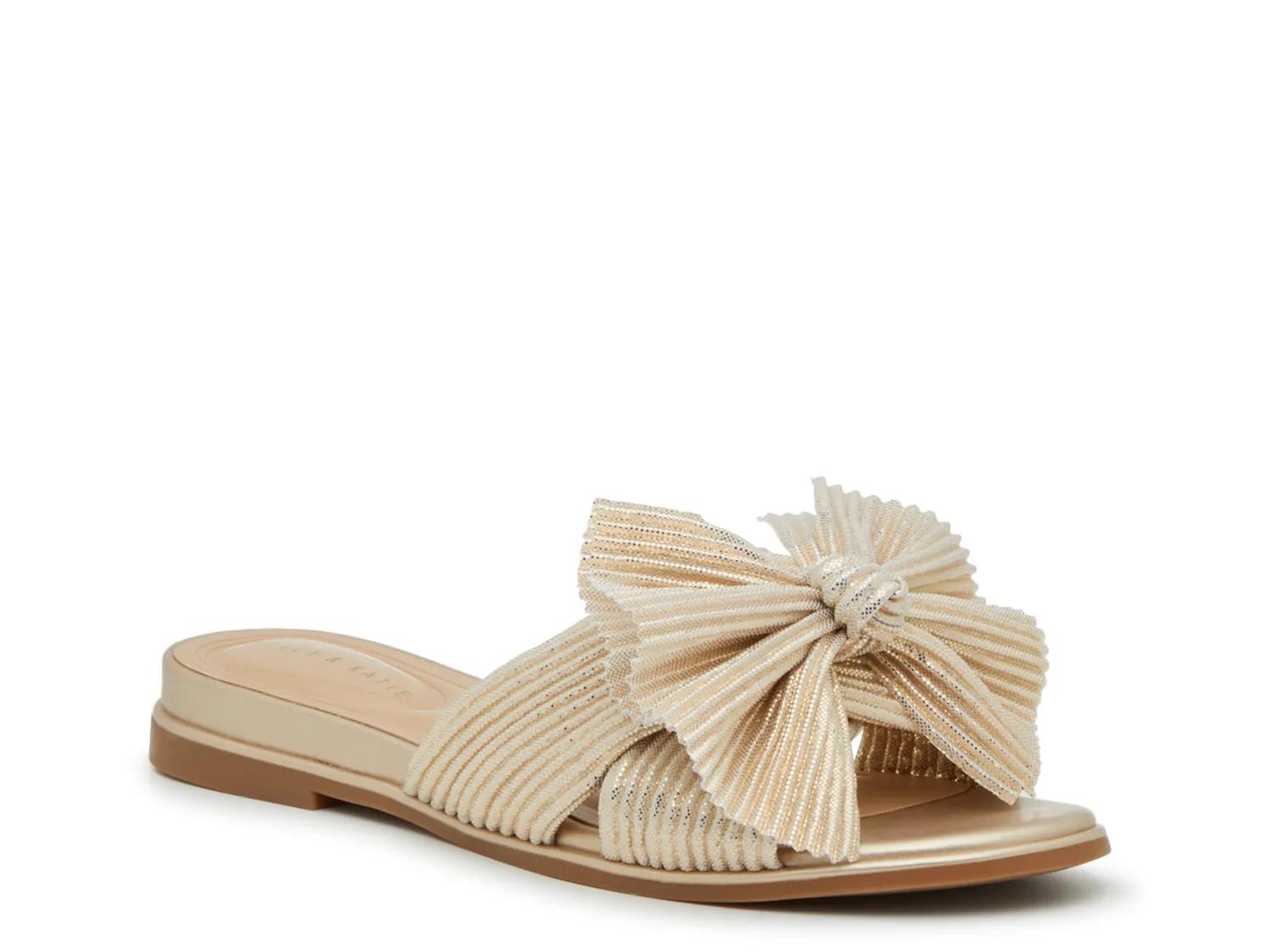 Amiot Sandal - image 2