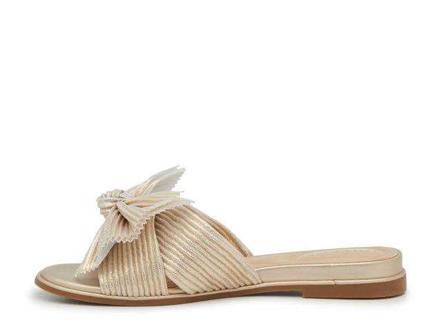 Amiot Sandal