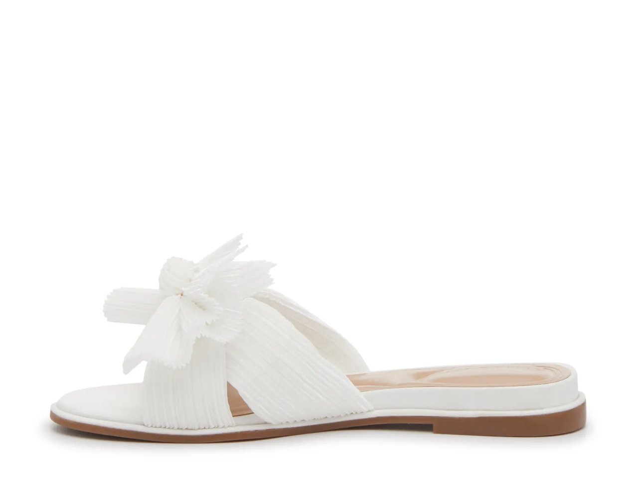 Amiot Sandal