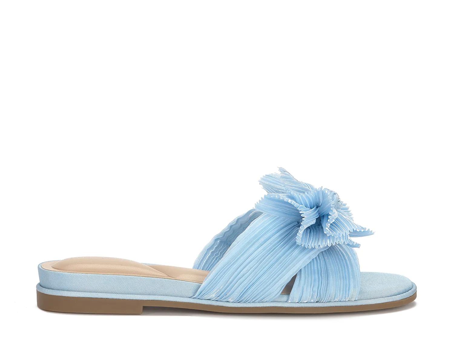Amiot Sandal