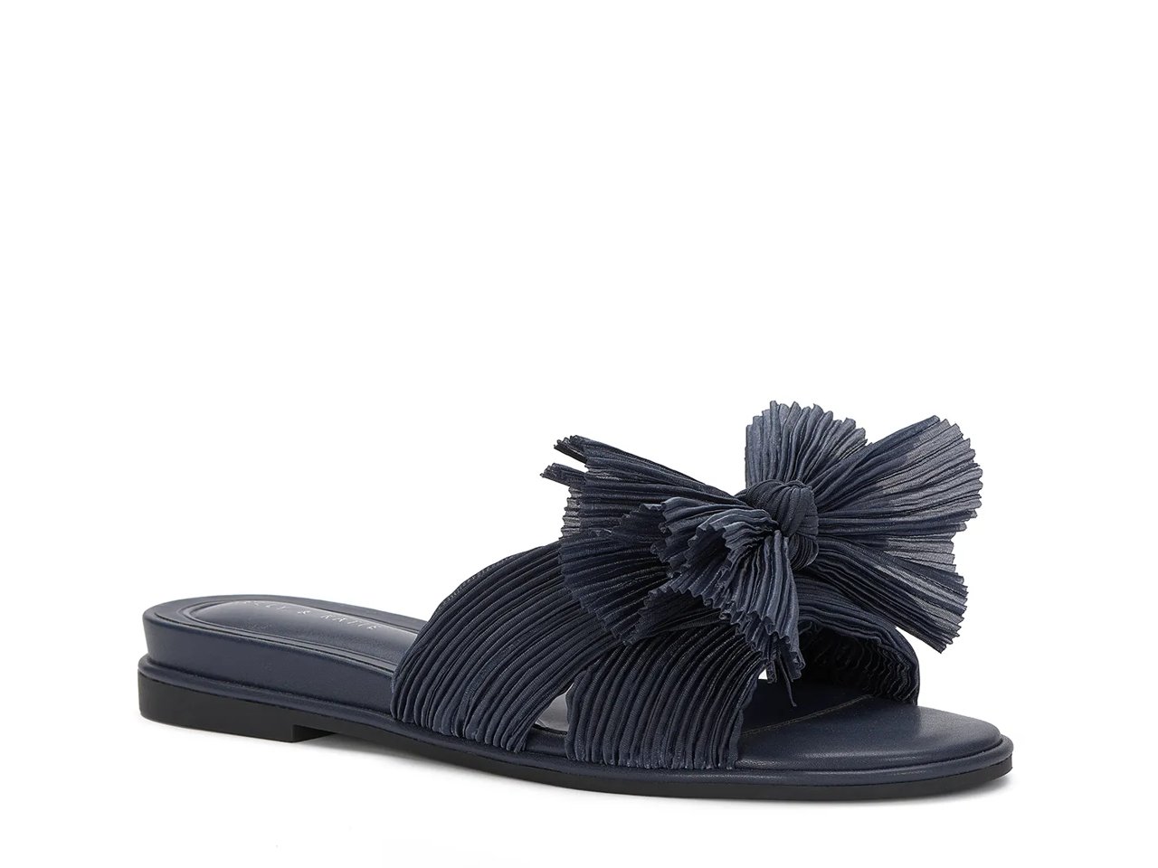 Amiot Sandal