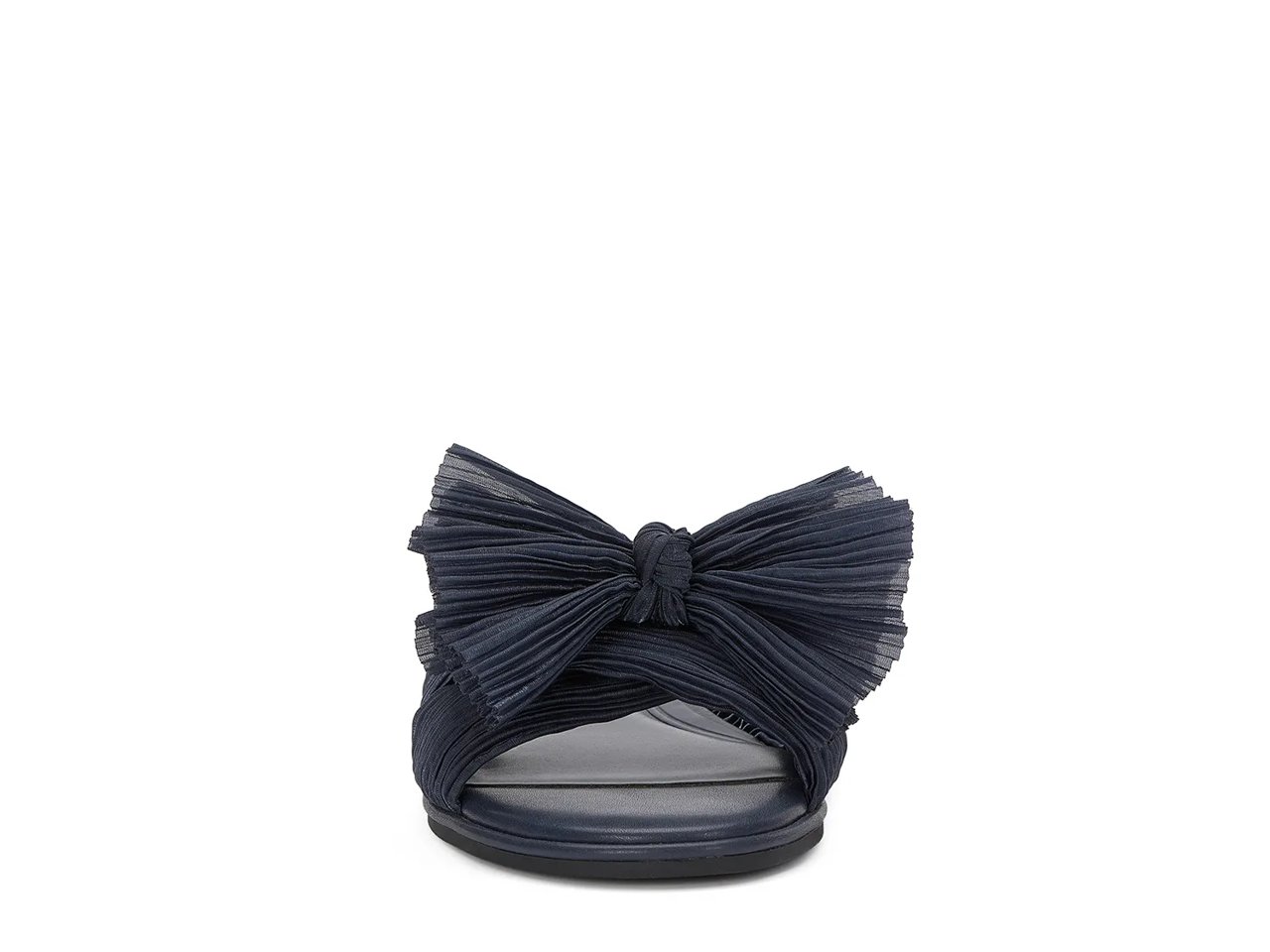 Amiot Sandal
