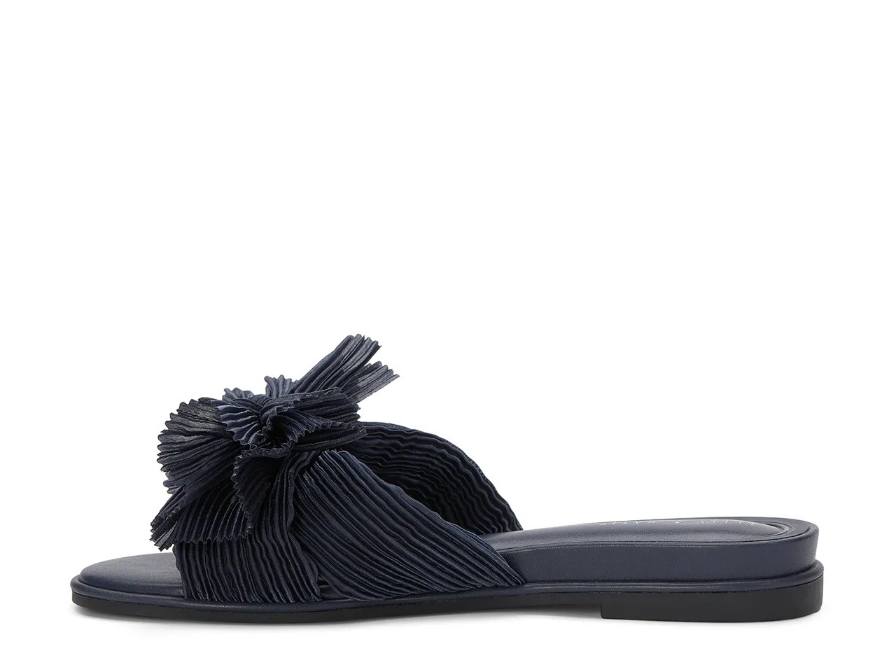Amiot Sandal