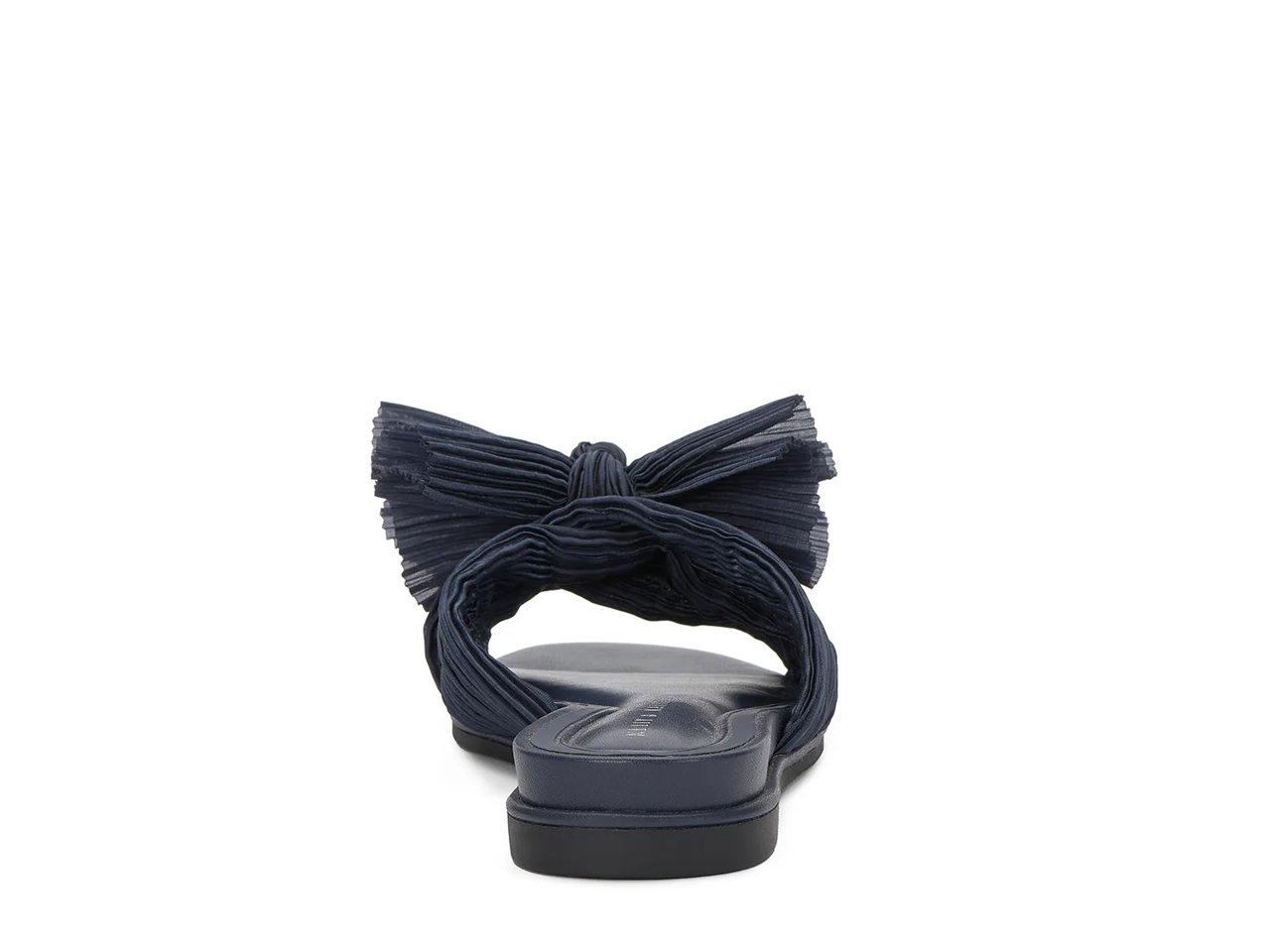 Amiot Sandal