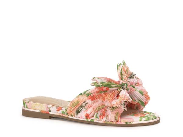 Click to shop women's Kelly & Katie Sandals at DSW Designer Shoe Warehouse.