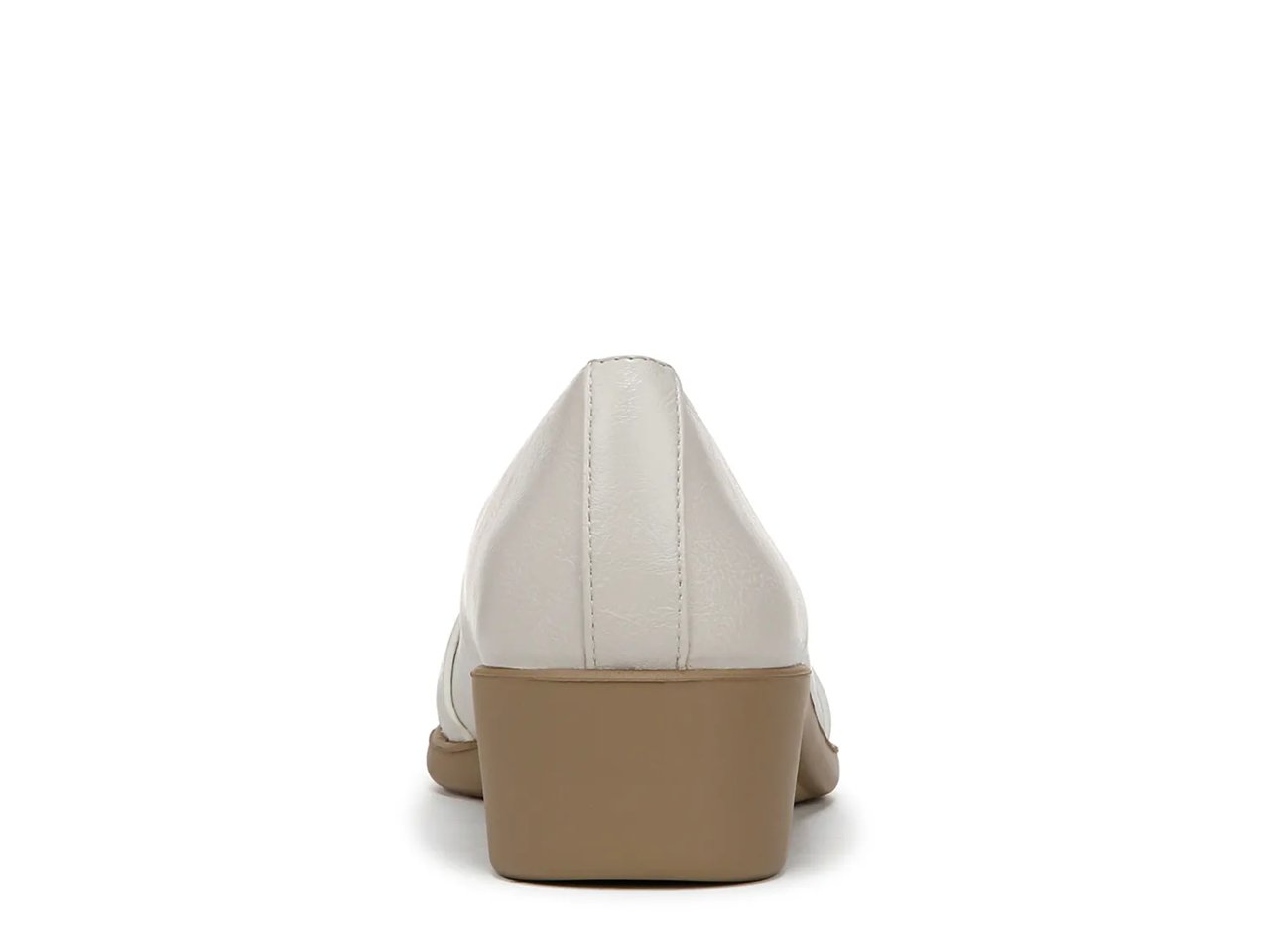 Jorie Wedge Pump