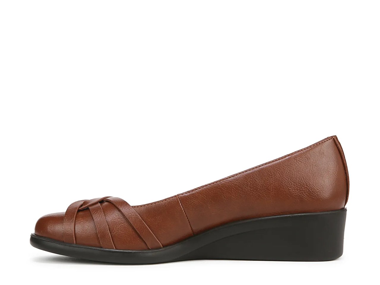 Jorie Wedge Pump