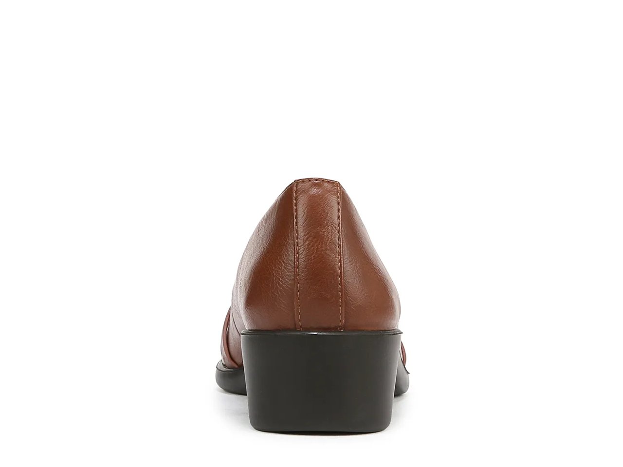 Jorie Wedge Pump
