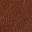 Jorie Wedge Pump Dark Brown view