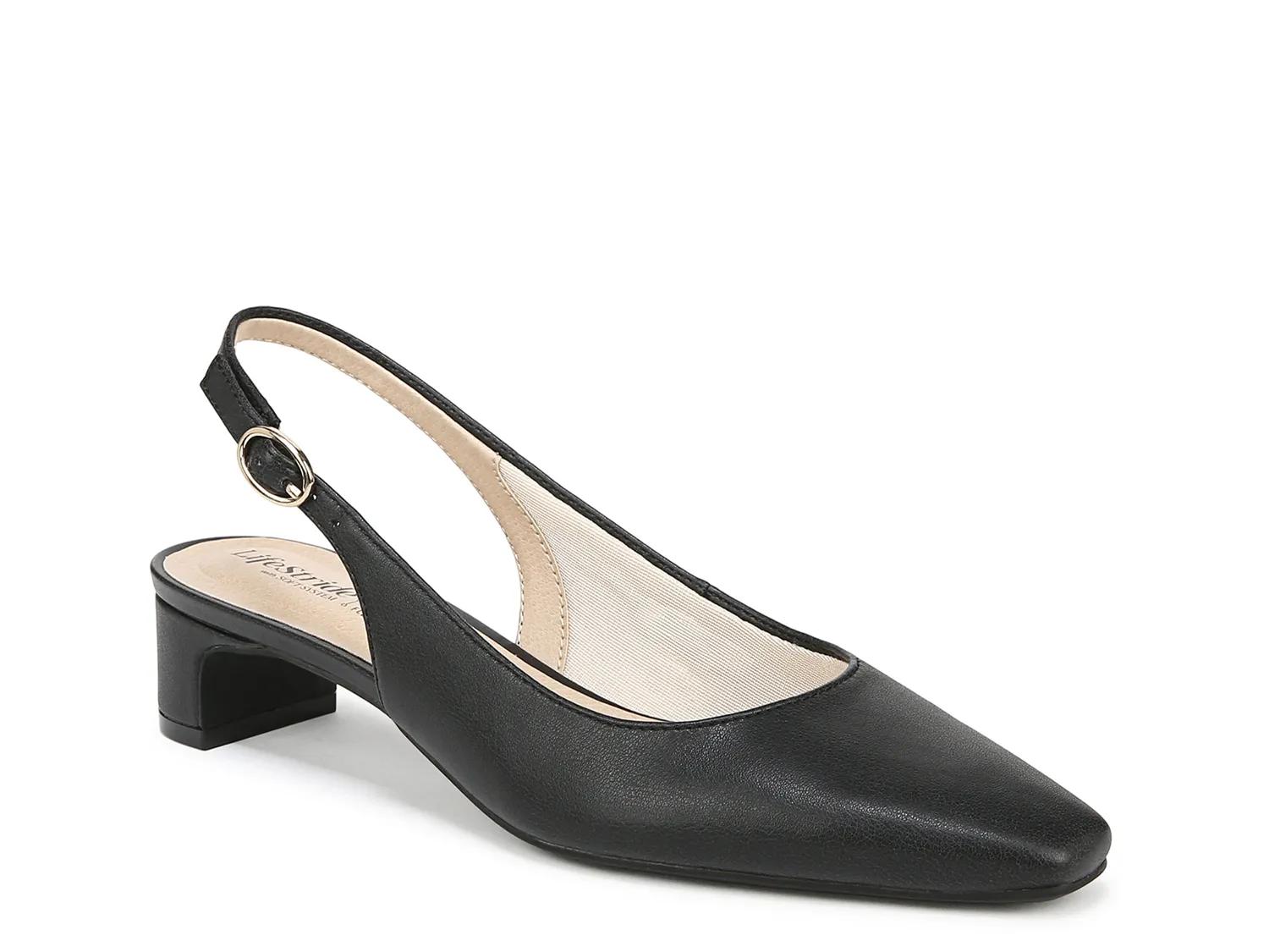 Lorena Pump - image 2