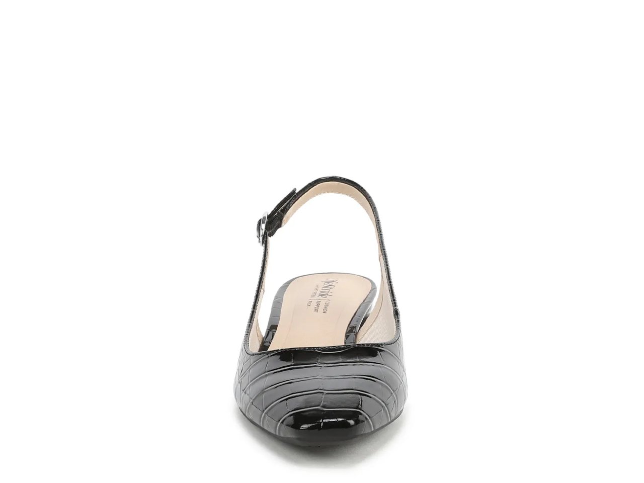 Lorena Pump