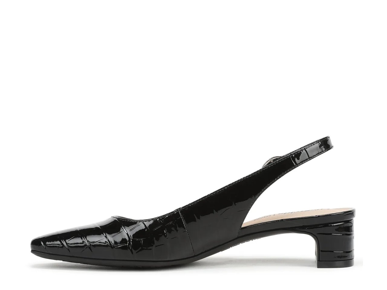 Lorena Pump