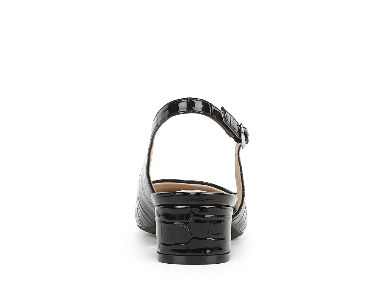 Lorena Pump
