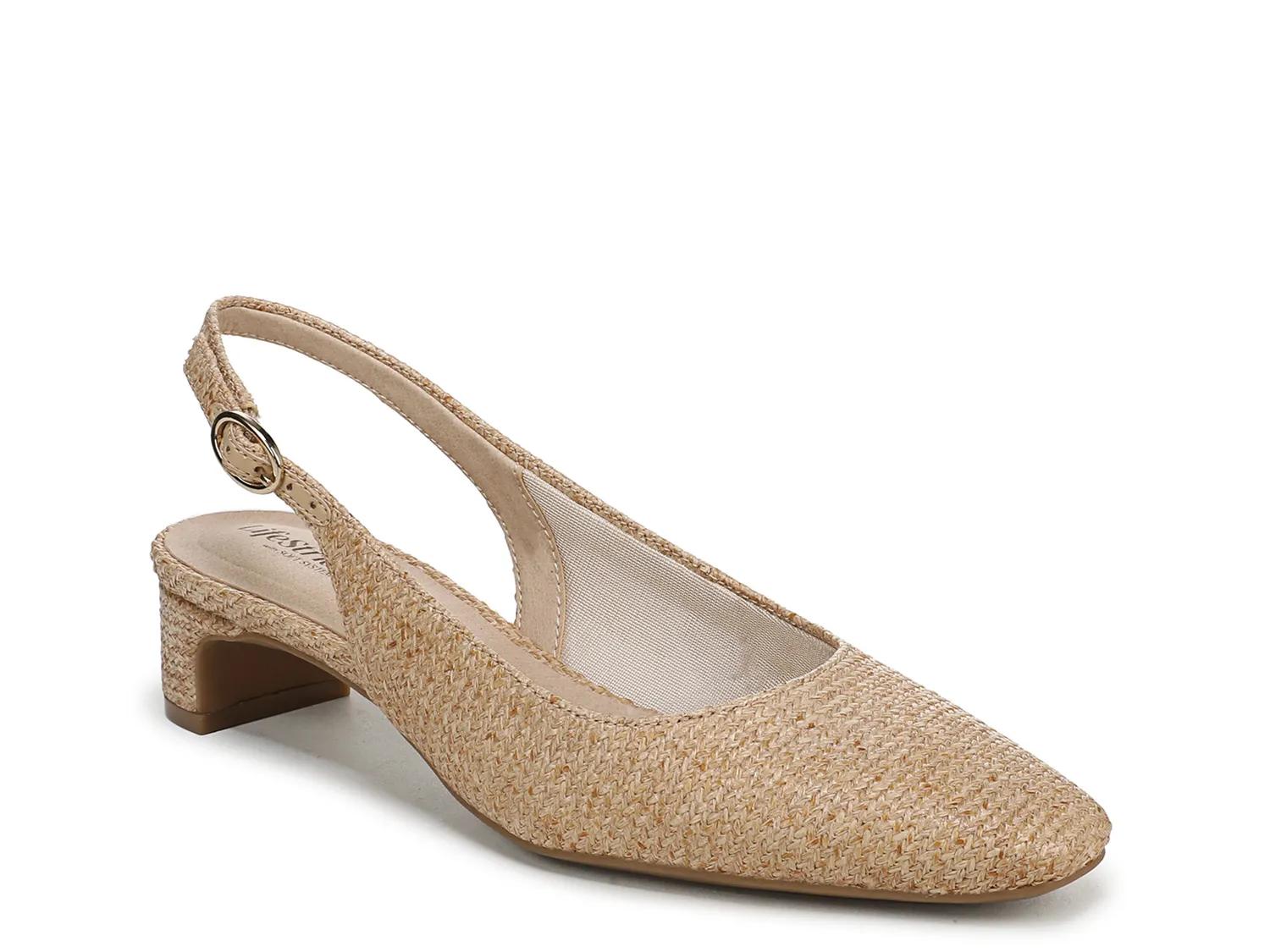 Lorena Pump - image 4