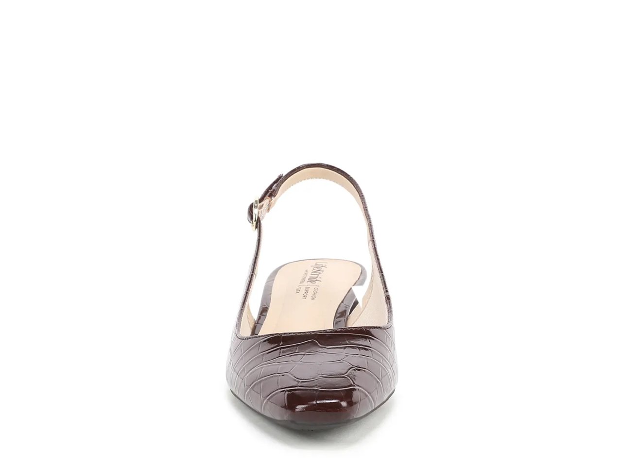 Lorena Pump