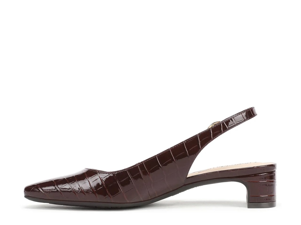 Lorena Pump