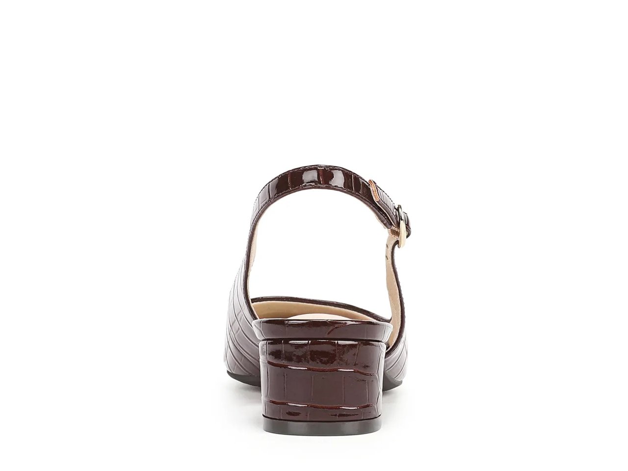 Lorena Pump