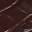 Lorena Pump Dark Brown view