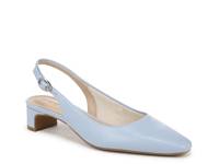 Lorena Pump Light Blue view