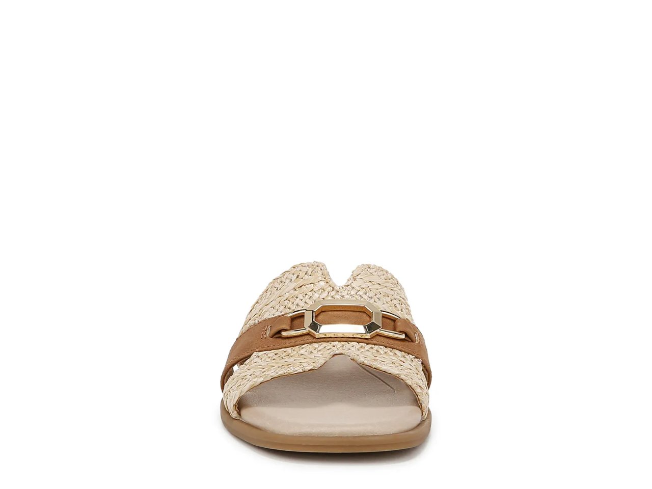 Royalty Sandal