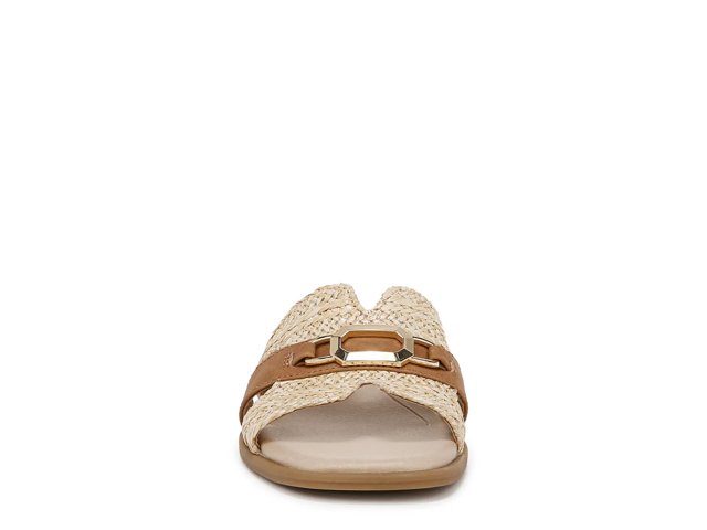 Royalty Sandal