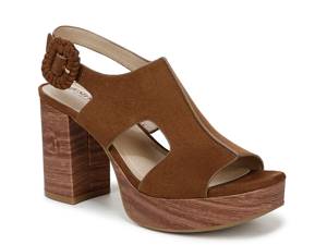 Click to shop LifeStride Sandals at Designer Shoe Warehouse.