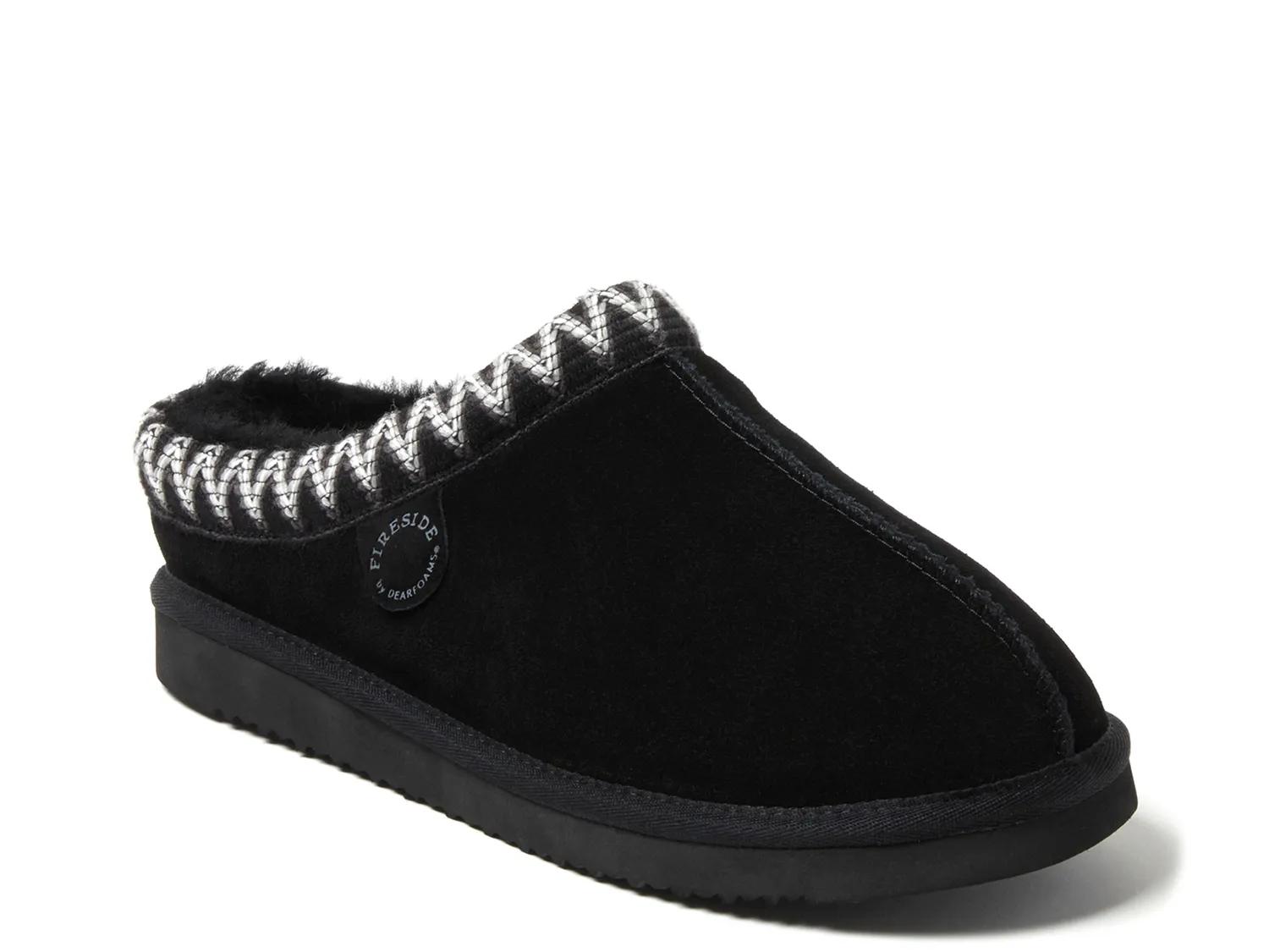 Grafton Slipper - Men's - image 2