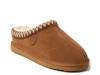 Grafton Slipper - Men's Chestnut view