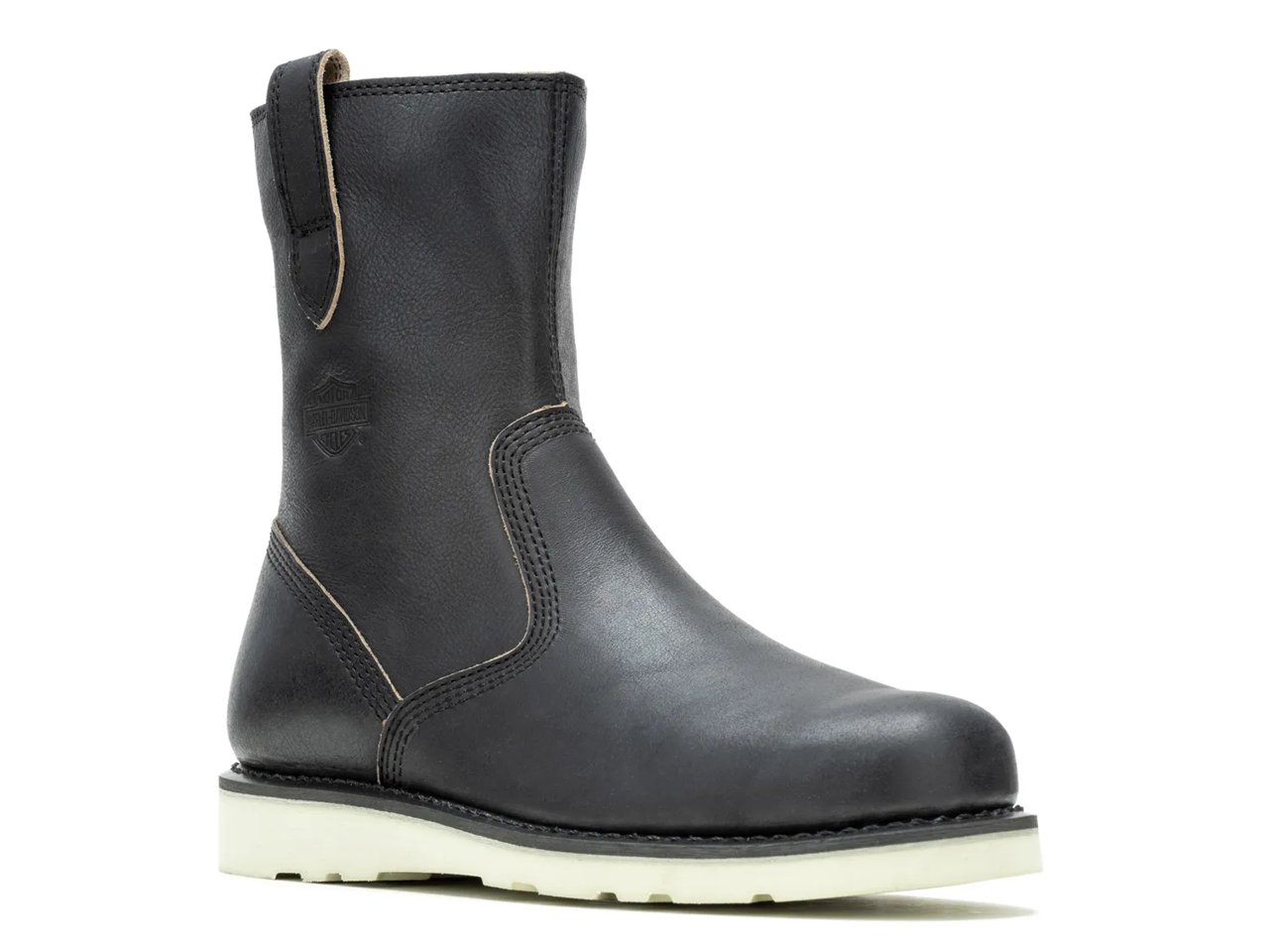 Aldredge Boot