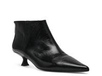 Grant Bootie Black view