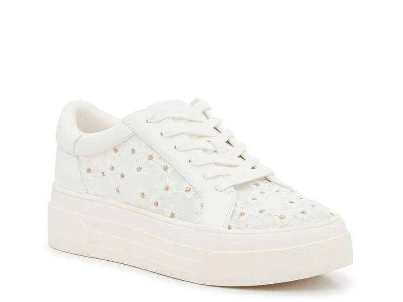 Cherello Platform Sneaker - Women's