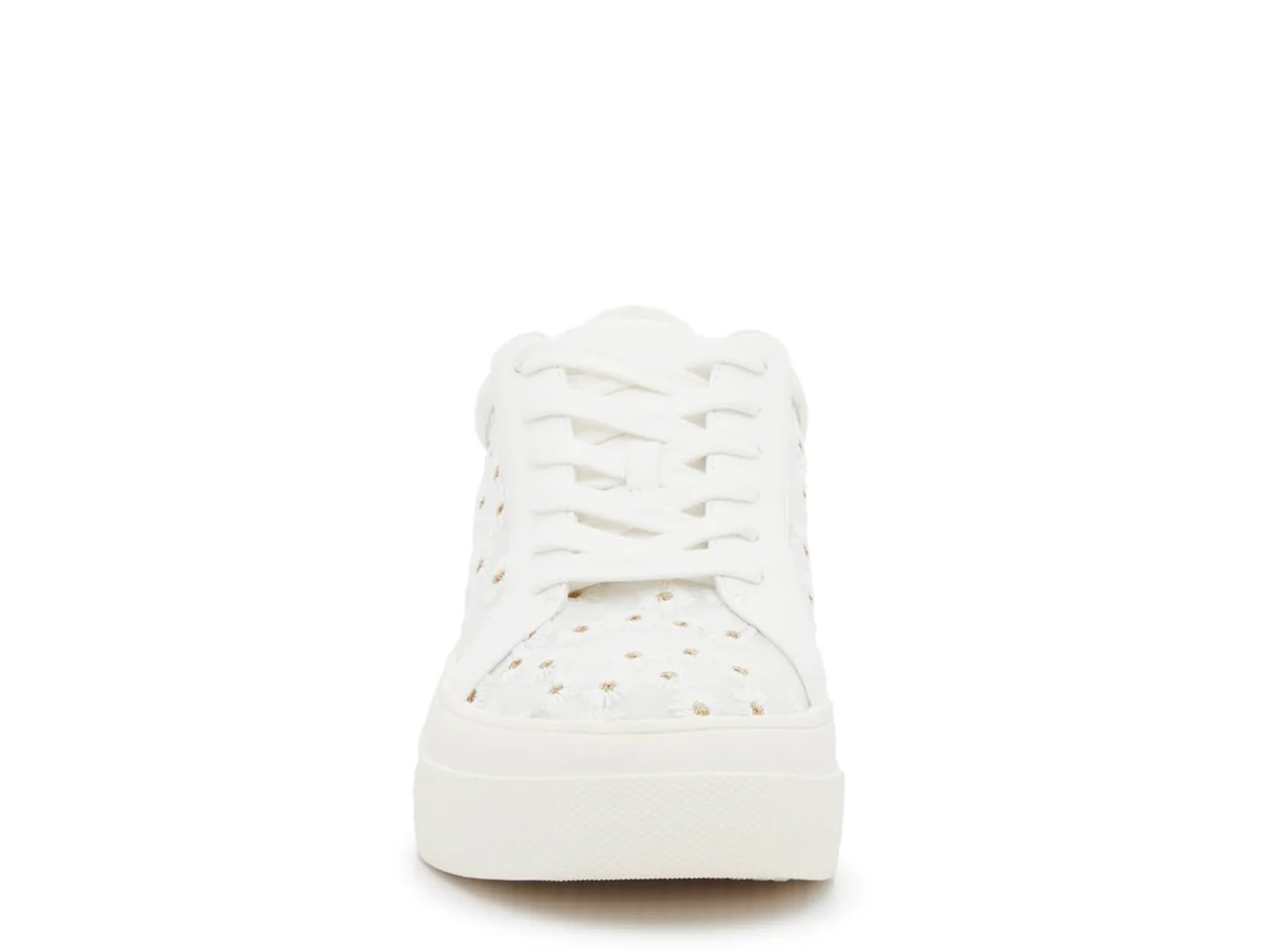 Cherello Platform Sneaker - Women's