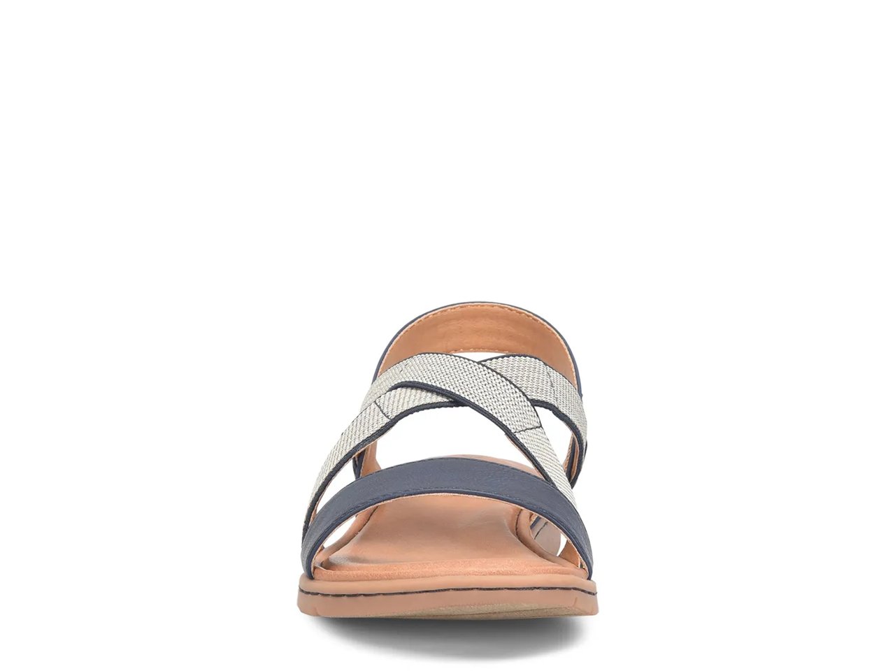 Phebe Sandal